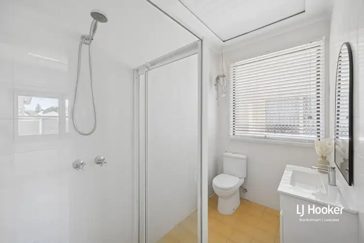 Fourth view of Homely house listing, 170 Prospect Highway, Seven Hills NSW 2147