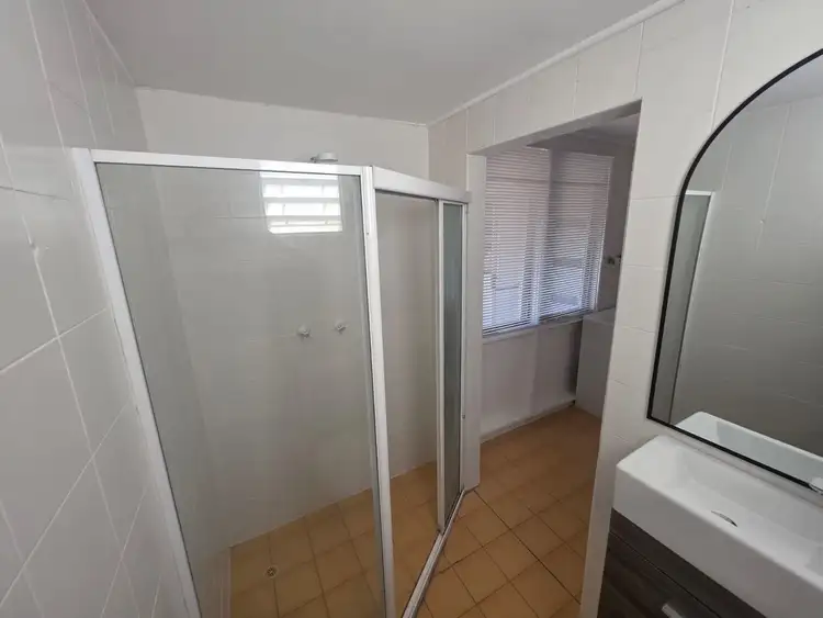 Fifth view of Homely house listing, 170 Prospect Highway, Seven Hills NSW 2147