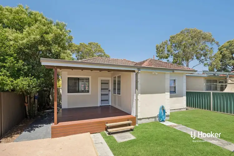 Sixth view of Homely house listing, 170 Prospect Highway, Seven Hills NSW 2147