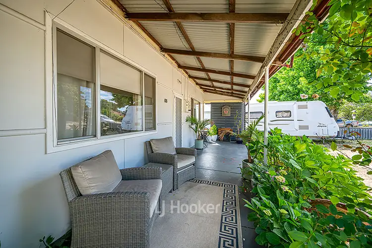 Third view of Homely house listing, 88 Jones Street, Collie WA 6225