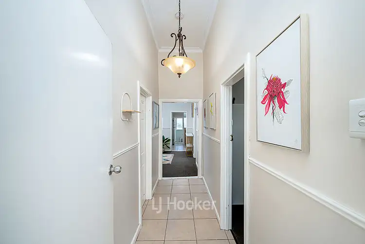 Fourth view of Homely house listing, 88 Jones Street, Collie WA 6225