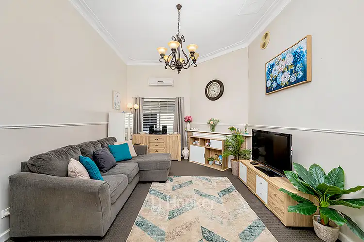 Fifth view of Homely house listing, 88 Jones Street, Collie WA 6225