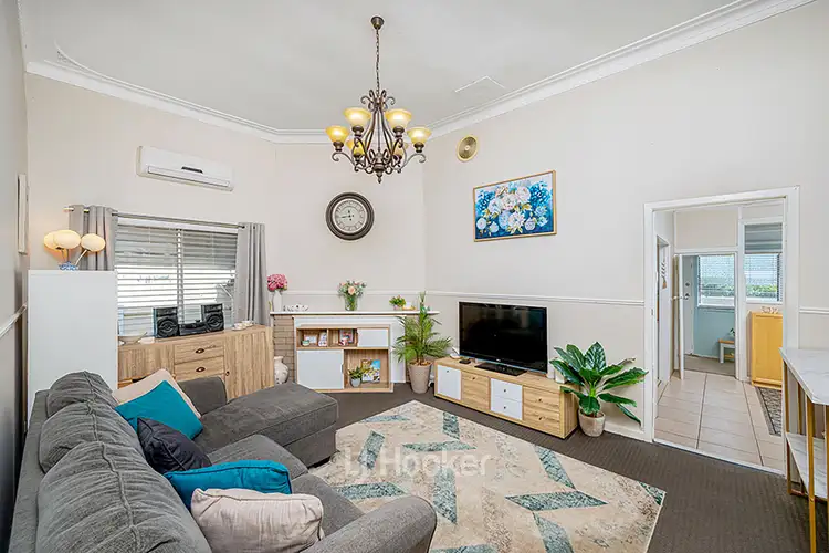 Sixth view of Homely house listing, 88 Jones Street, Collie WA 6225