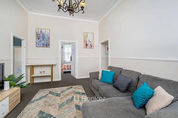 Seventh view of Homely house listing, 88 Jones Street, Collie WA 6225