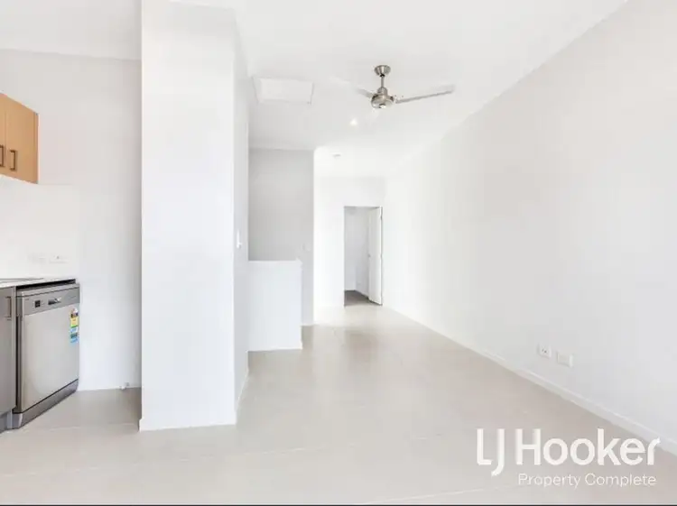 30 Robbins Lane, Fitzgibbon QLD 4018