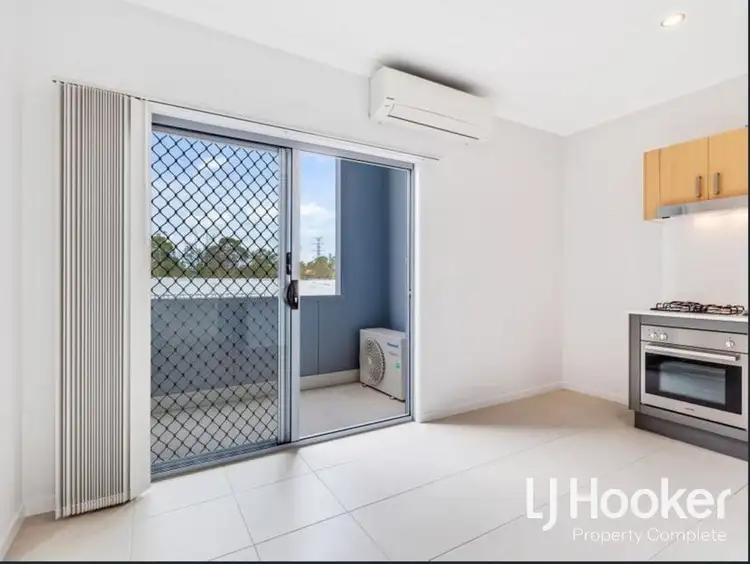 Fourth view of Homely house listing, 30 Robbins Lane, Fitzgibbon QLD 4018