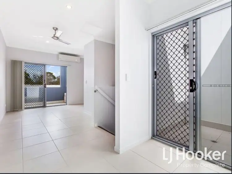 Fifth view of Homely house listing, 30 Robbins Lane, Fitzgibbon QLD 4018