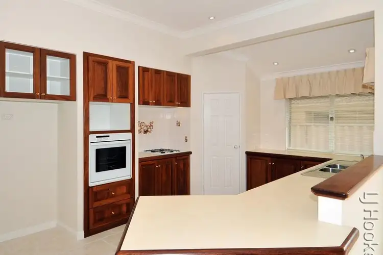 31 Orestes Street, San Remo WA 6210