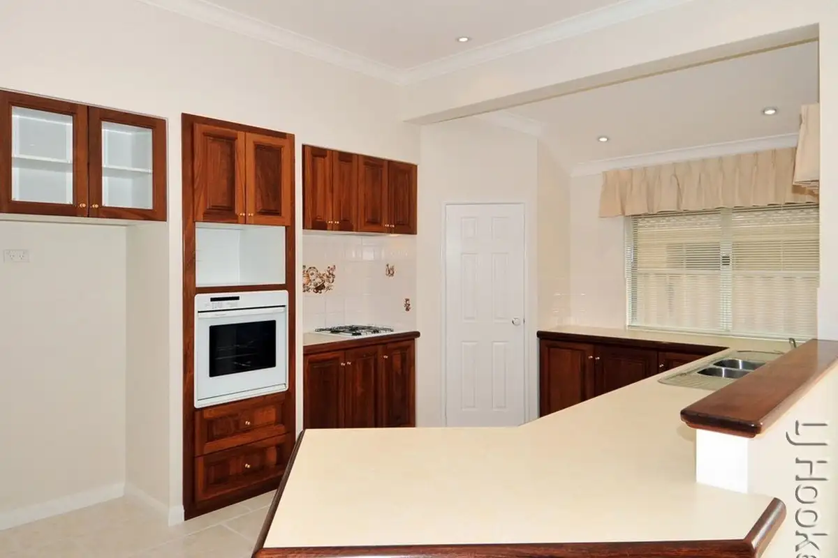 Main view of Homely house listing, 31 Orestes Street, San Remo WA 6210