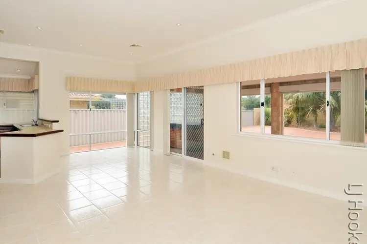 Third view of Homely house listing, 31 Orestes Street, San Remo WA 6210