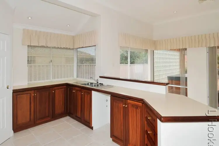 Fourth view of Homely house listing, 31 Orestes Street, San Remo WA 6210