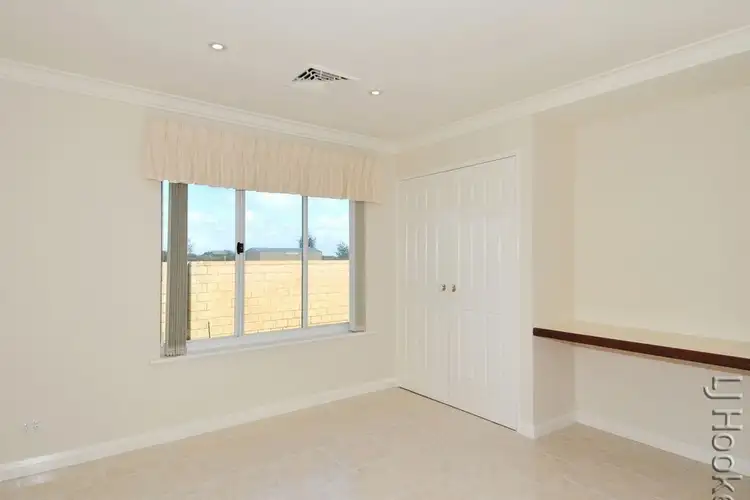 Fifth view of Homely house listing, 31 Orestes Street, San Remo WA 6210