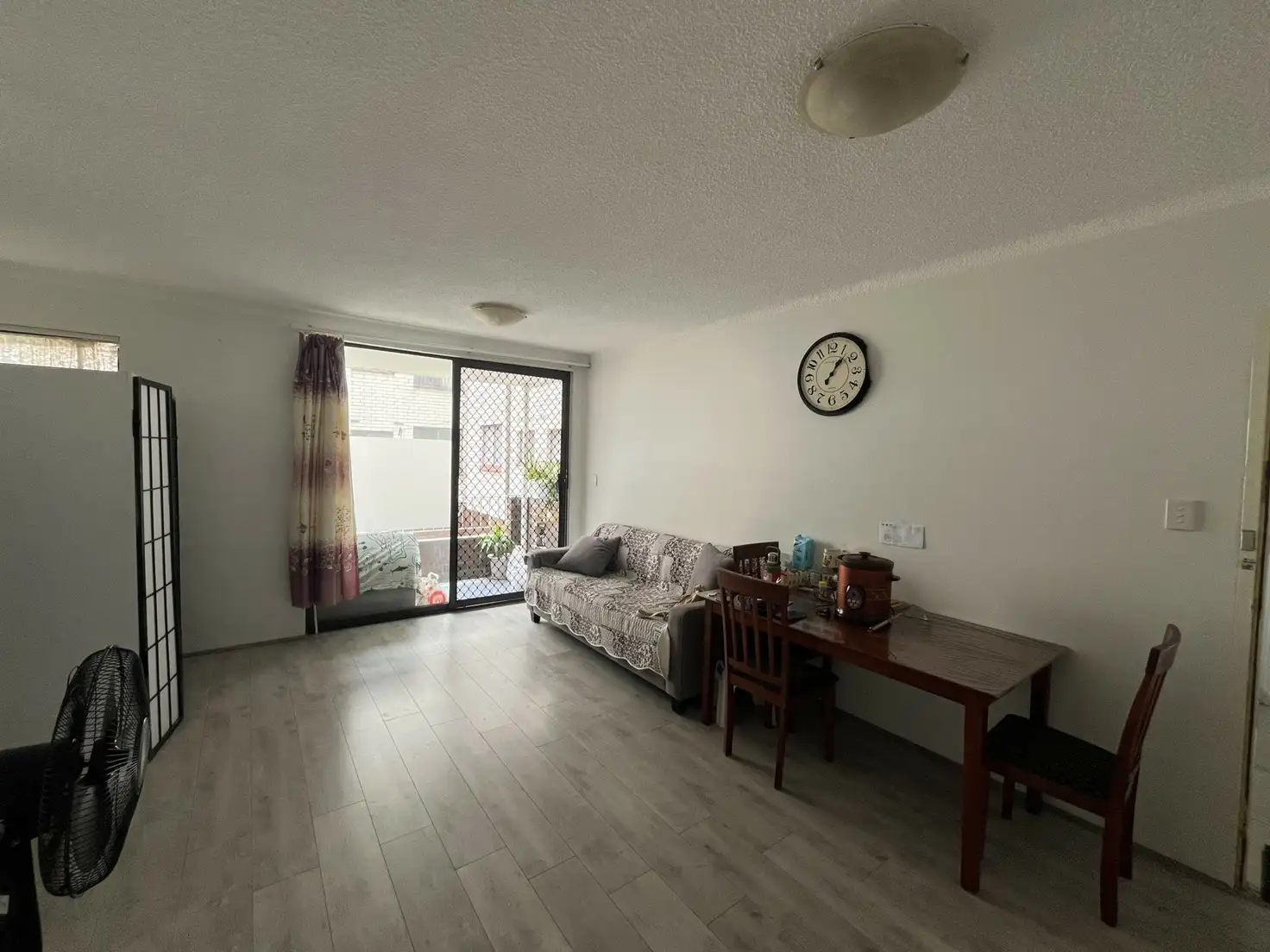 Main view of Homely unit listing, 20/39 York Street, Fairfield NSW 2165