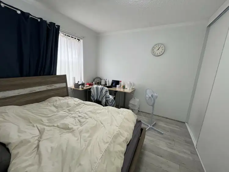 Third view of Homely unit listing, 20/39 York Street, Fairfield NSW 2165