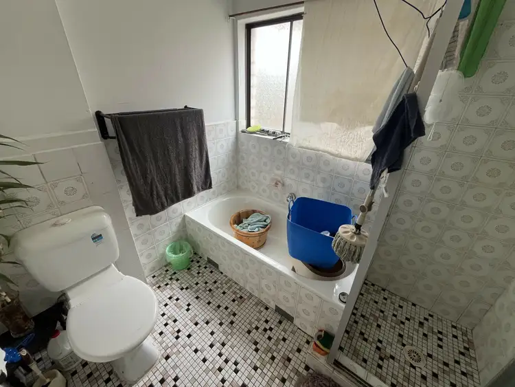 Fourth view of Homely unit listing, 20/39 York Street, Fairfield NSW 2165