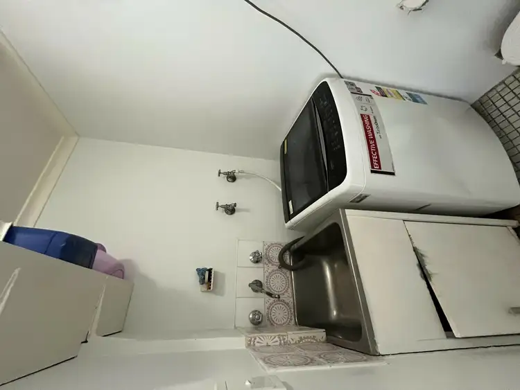 Fifth view of Homely unit listing, 20/39 York Street, Fairfield NSW 2165