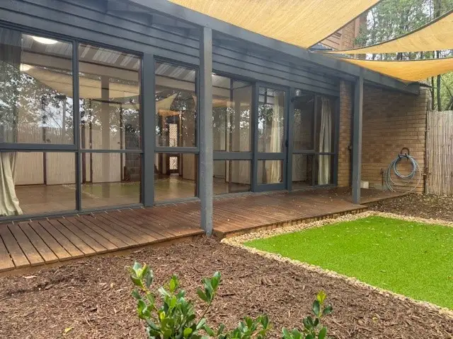 Main view of Homely apartment listing, 33 Strong Place, Belconnen ACT 2617