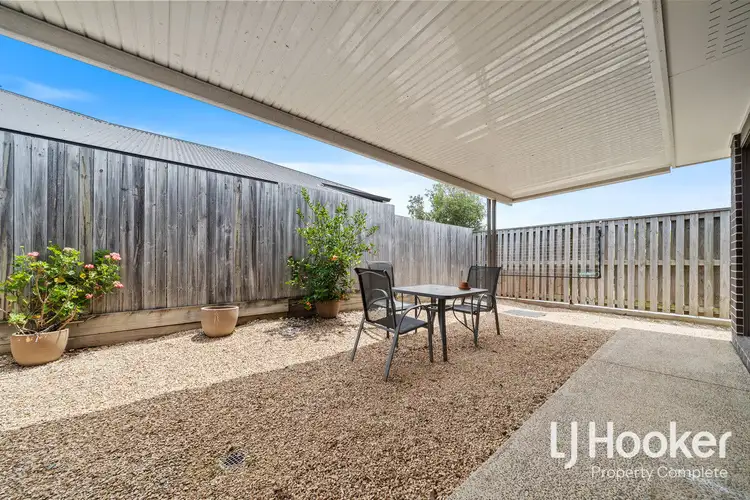 71 Darnell Street, Yarrabilba QLD 4207