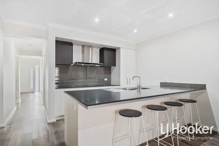 71 Darnell Street, Yarrabilba QLD 4207