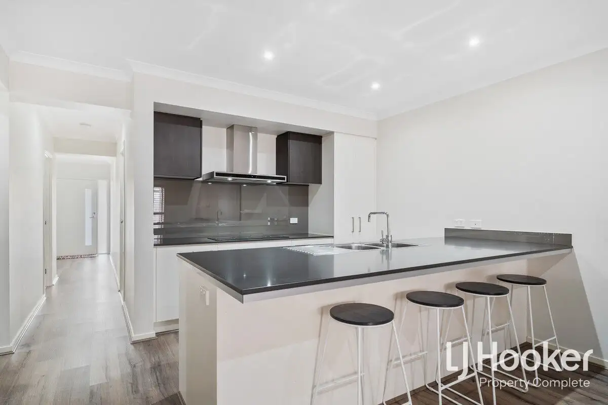 Main view of Homely house listing, 71 Darnell Street, Yarrabilba QLD 4207