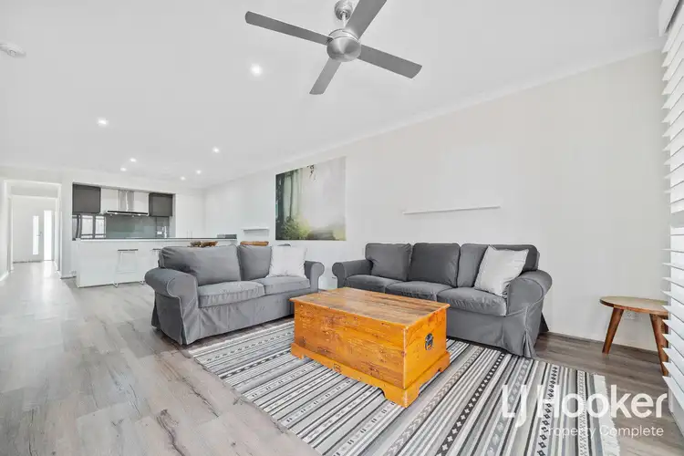 Third view of Homely house listing, 71 Darnell Street, Yarrabilba QLD 4207