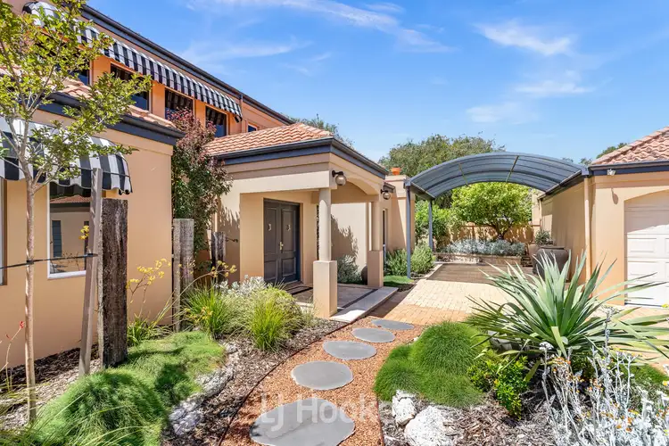 Fourth view of Homely house listing, 604 Caves Road, Marybrook WA 6280