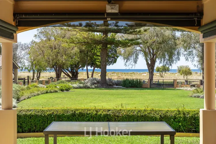 Sixth view of Homely house listing, 604 Caves Road, Marybrook WA 6280