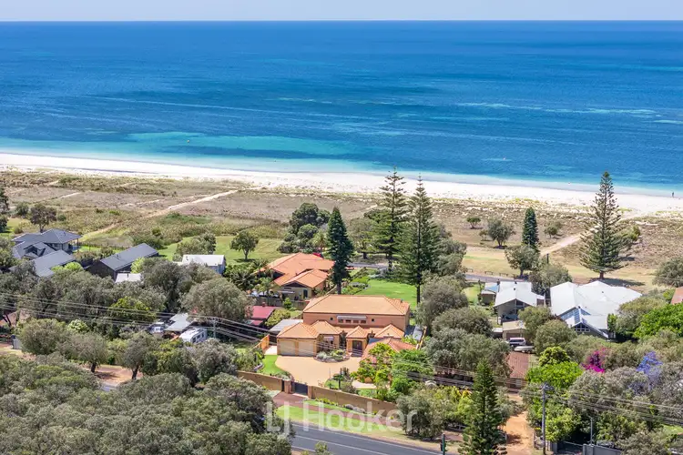 Seventh view of Homely house listing, 604 Caves Road, Marybrook WA 6280