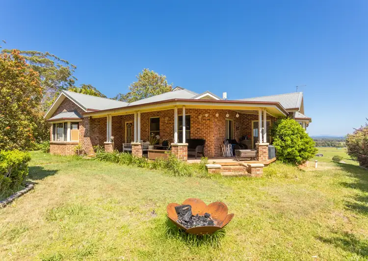 Fifth view of Homely rural property listing, 89 & 149 Factory Road, Mitchells Island NSW 2430