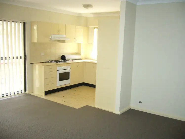 Third view of Homely house listing, 6/142 Station Street, Wentworthville NSW 2145