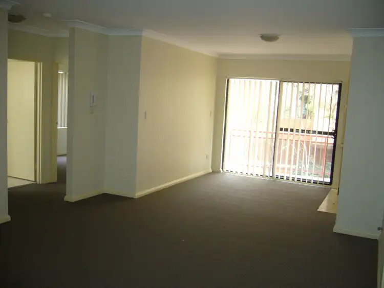 Fourth view of Homely house listing, 6/142 Station Street, Wentworthville NSW 2145