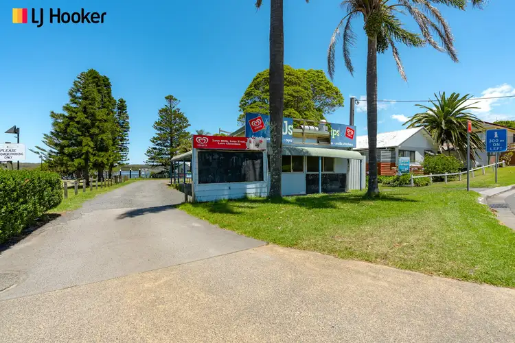 Second view of Homely house listing, 114 Greenwell Point Road, Greenwell Point NSW 2540