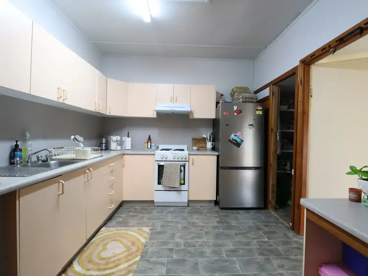 Sixth view of Homely house listing, 11 Major Street, Roma QLD 4455