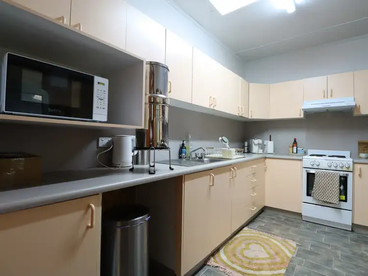 Seventh view of Homely house listing, 11 Major Street, Roma QLD 4455