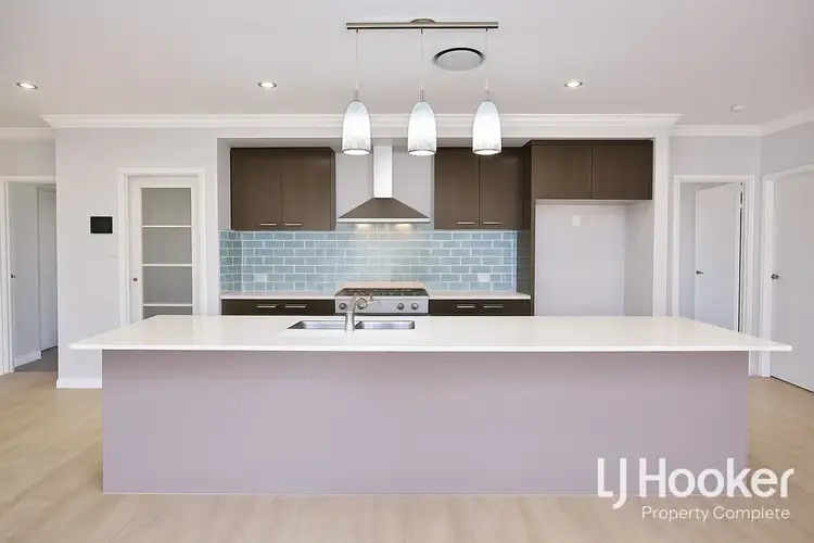 8 Verdi Street, Yarrabilba QLD 4207