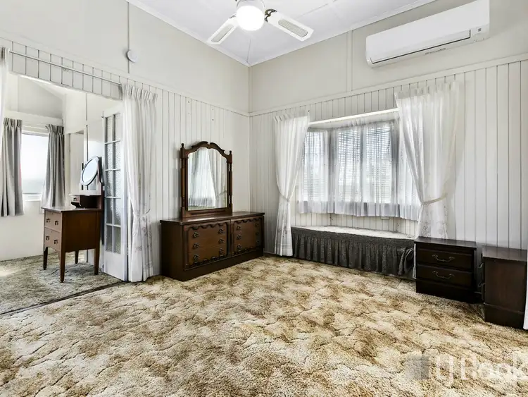 Third view of Homely house listing, 132 Cheapside Street, Maryborough QLD 4650