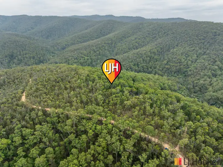 Lot 3 Pig Road, Currowan NSW 2536