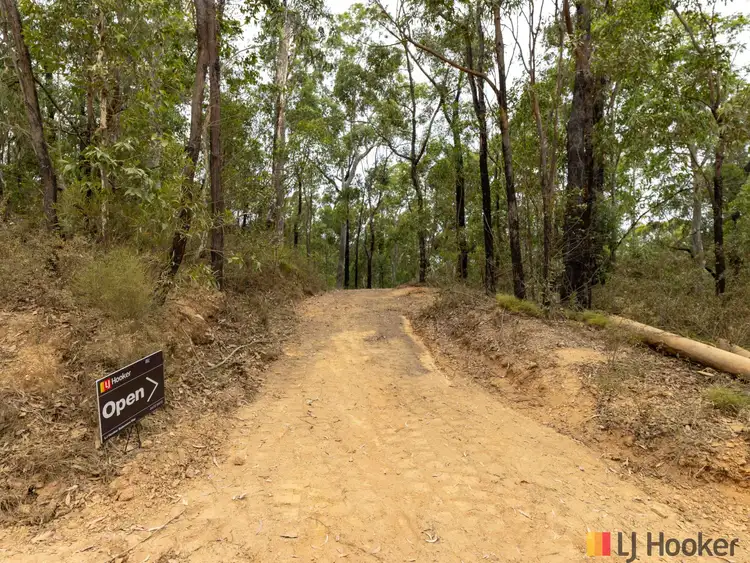 Sixth view of Homely land listing, Lot 3 Pig Road, Currowan NSW 2536
