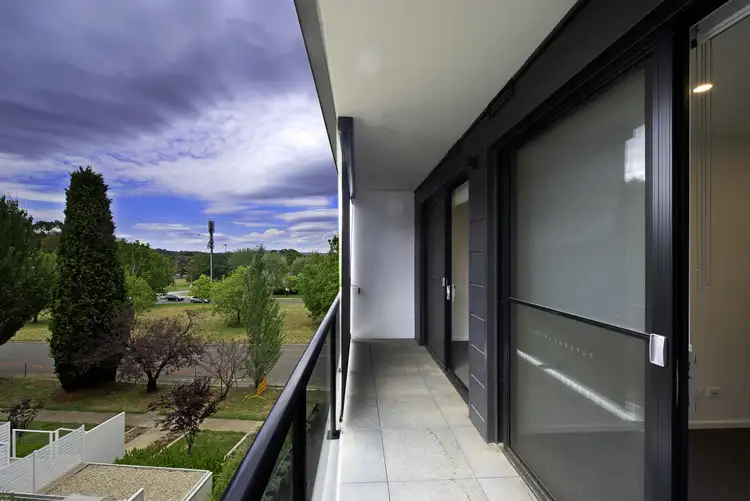 92/5 Hely Street, Griffith ACT 2603