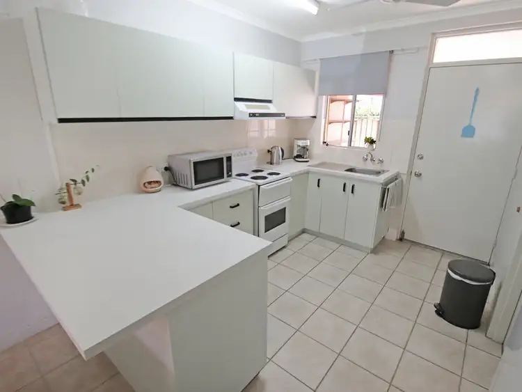 Fifth view of Homely townhouse listing, Unit 5/4 Mannion Street, Katherine NT 850