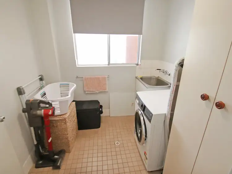 Seventh view of Homely townhouse listing, Unit 5/4 Mannion Street, Katherine NT 850