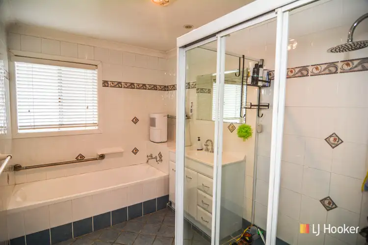 Third view of Homely house listing, 1 Stewart Street, Lithgow NSW 2790