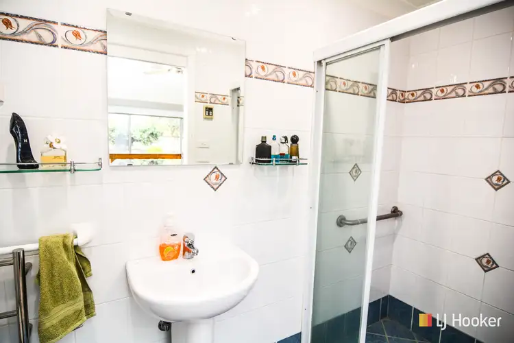 Fifth view of Homely house listing, 1 Stewart Street, Lithgow NSW 2790