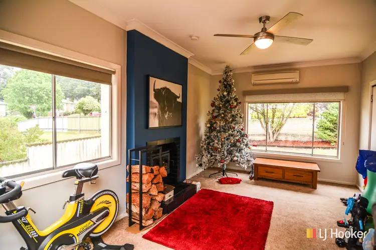 Sixth view of Homely house listing, 1 Stewart Street, Lithgow NSW 2790