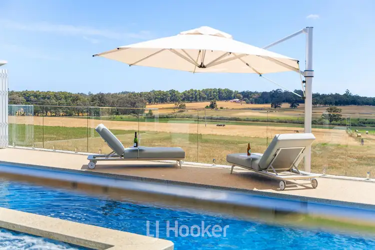 2210 Jindong-Treeton Road, Rosa Brook WA 6285