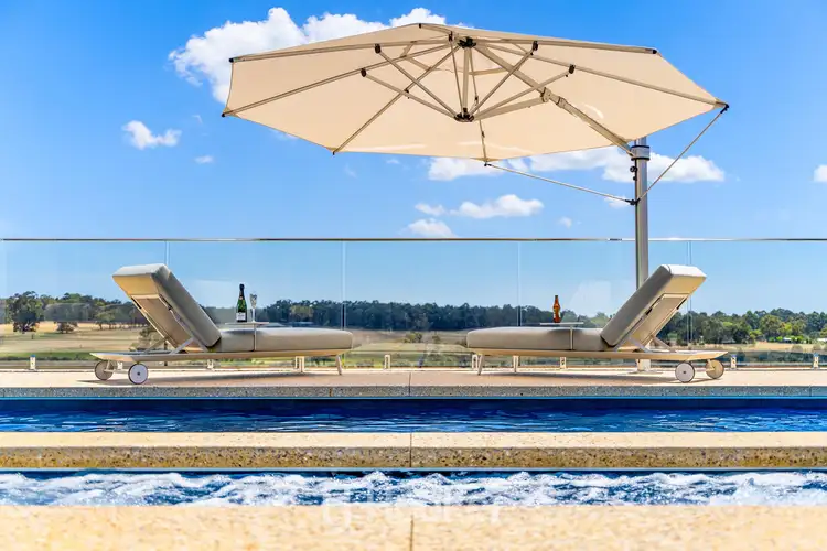 2210 Jindong-Treeton Road, Rosa Brook WA 6285