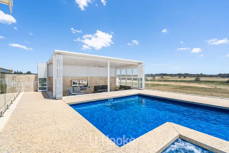 Seventh view of Homely rural property listing, 2210 Jindong-Treeton Road, Rosa Brook WA 6285