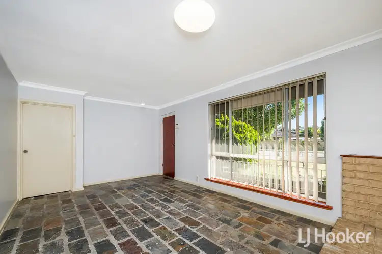 Second view of Homely house listing, 88 Weston Street, Maddington WA 6109