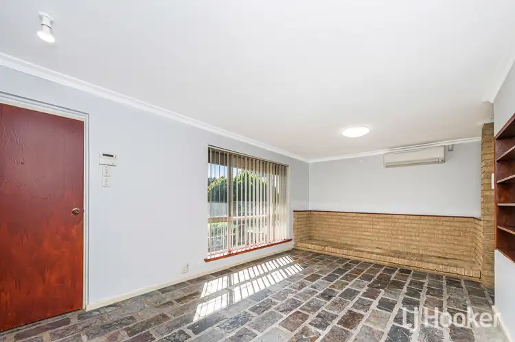 Third view of Homely house listing, 88 Weston Street, Maddington WA 6109
