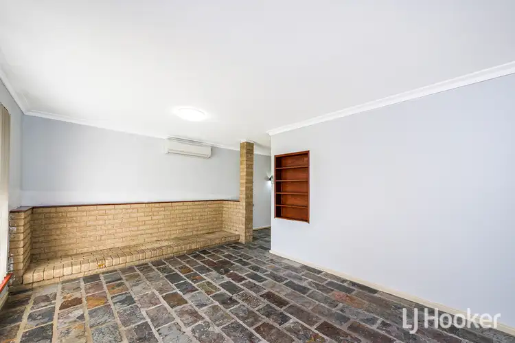 Fourth view of Homely house listing, 88 Weston Street, Maddington WA 6109